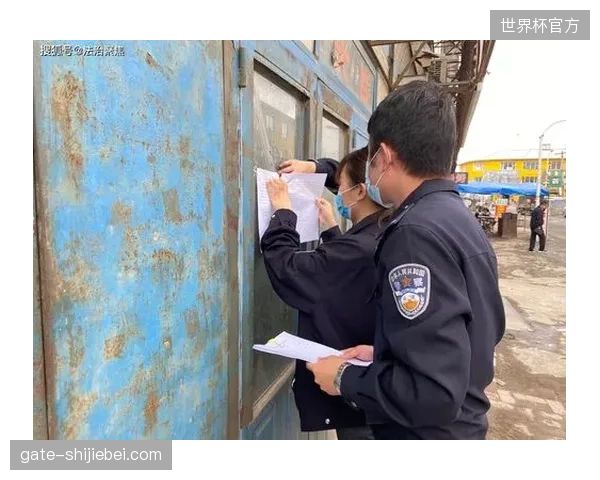 残障观众赛事体验链路存在断层，运营方如何通过专项评估修复无障碍服务的执行误差？