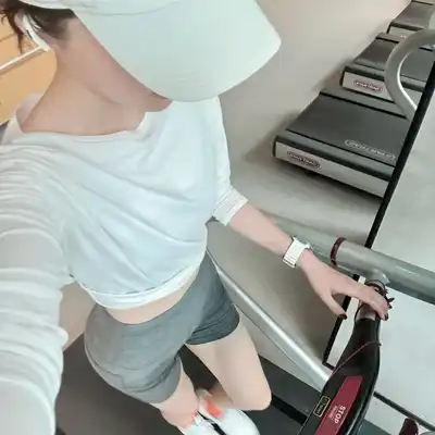 杜瑞欣