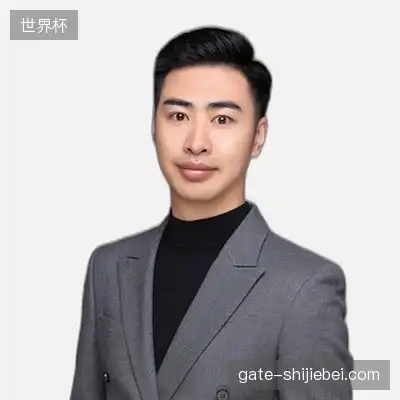 蒋东永