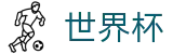 2026世界杯投注平台专区-洞悉绿茵风云