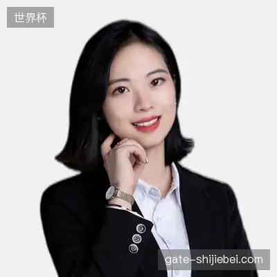 谢雅永
