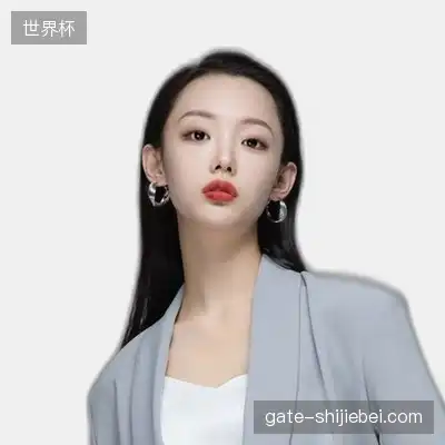 叶思
